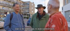 Campagne Wijkraad Rijnsburg van start (video)