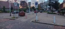 Wijkraad Rijnsburg vraagt inwoners om onveilige fietslocaties te melden